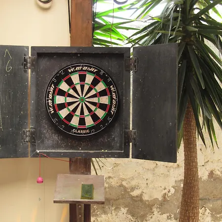 Отель Rio Kardamena (Kos)