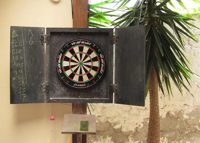 Hotel Rio Kardamena (Kos)