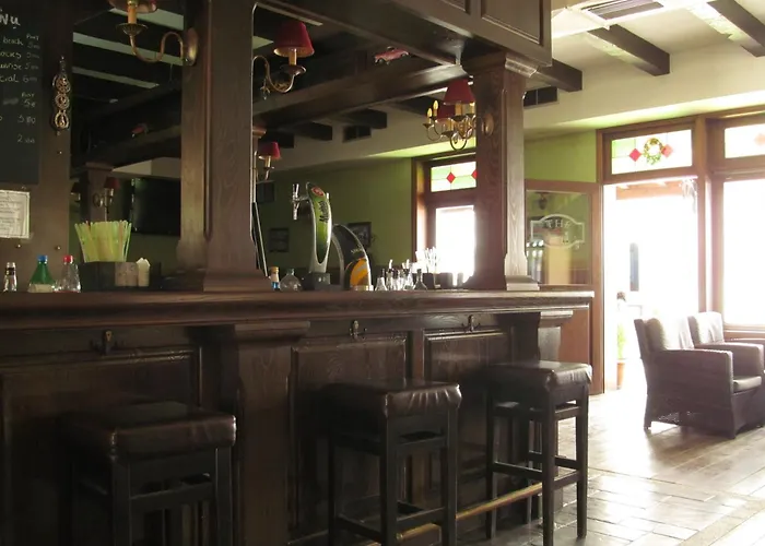 Szálloda Rio Kardamena (Kos)