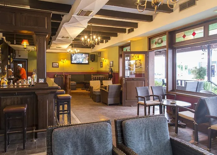 Szálloda Rio Kardamena (Kos)