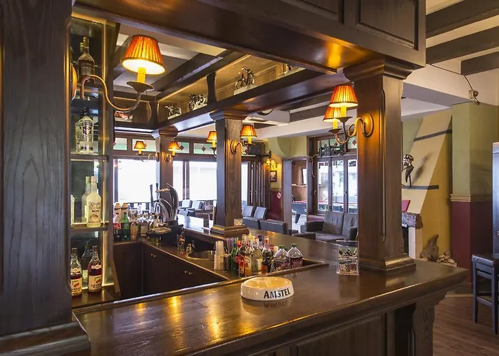 Szálloda Rio Kardamena (Kos)